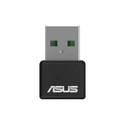 Asus Usb-Ax55 Nano Ax1800 Wwan Reference: W128280436