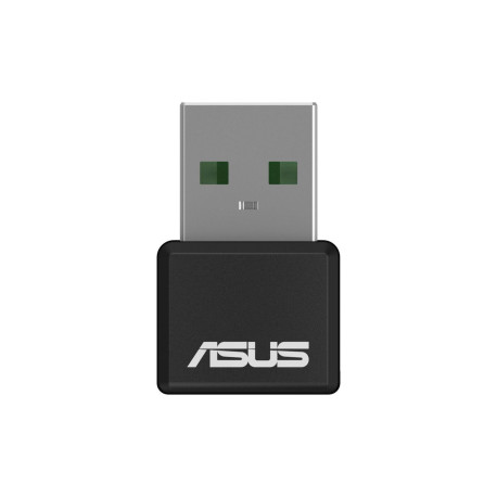 Asus Usb-Ax55 Nano Ax1800 Wwan Reference: W128280436