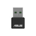 Asus Usb-Ax55 Nano Ax1800 Wwan Reference: W128280436