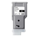 Canon PFI-320 BK 300ml Référence: 2890C001