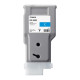 Canon PFI-320 C 300ml Référence: 2891C001