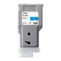 Canon PFI-320 C 300ml Référence: 2891C001