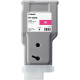 Canon PFI-320 M 300ml Référence: 2892C001
