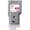 Canon PFI-320 M 300ml Référence: 2892C001