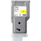 Canon PFI-320 Y 300ml Référence: 2893C001