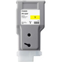Canon PFI-320 Y 300ml Référence: 2893C001