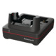 Honeywell CT37 booted ethernet Référence: W128980325
