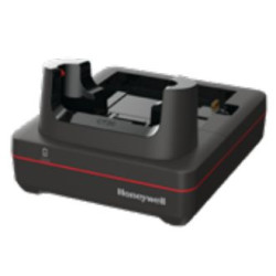 Honeywell CT37 booted ethernet Référence: W128980325