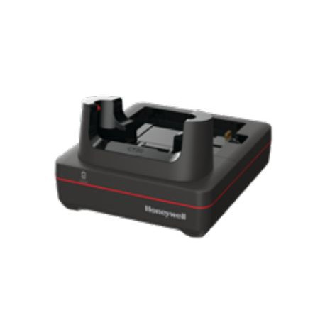 Honeywell CT37 booted ethernet Référence: W128980325