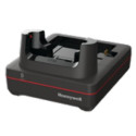 Honeywell CT37 booted ethernet Référence: W128980325