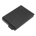 CoreParts Battery for Dell Laptop Reference: W128440525