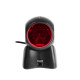 Honeywell Orbit 7190g, USB-kit, 1D/2D Référence: 7190G-2USBX-0