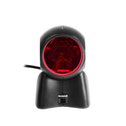 Honeywell Orbit 7190g, USB-kit, 1D/2D Référence: 7190G-2USBX-0