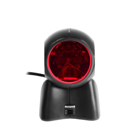 Honeywell Orbit 7190g, USB-kit, 1D/2D Référence: 7190G-2USBX-0