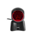 Honeywell Orbit 7190g, USB-kit, 1D/2D Référence: 7190G-2USBX-0