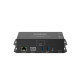 Vivolink USB-C HUB 4K 60Hz for Référence: W129239086