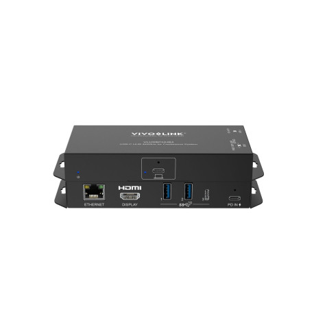 Vivolink USB-C HUB 4K 60Hz for Référence: W129239086