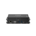 Vivolink USB-C HUB 4K 60Hz for Référence: W129239086