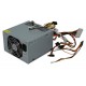 HP 475W ATX power supply unit Reference: RP000118635 