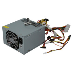 HP 475W ATX power supply unit Reference: RP000118635 