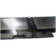 Dell Battery, 60WHR, 4 Cell Référence: W128117748