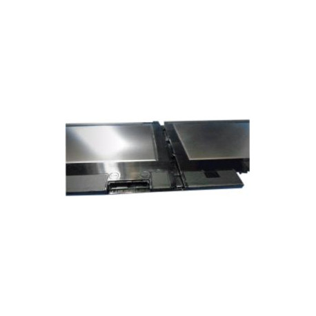 Dell Battery, 60WHR, 4 Cell Référence: W128117748
