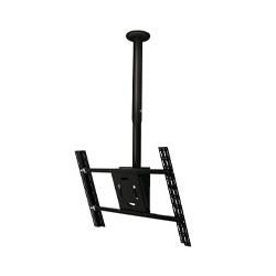 B-Tech Flat Screen Ceiling Mount Reference: BT8427/B