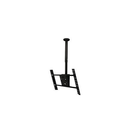 B-Tech Flat Screen Ceiling Mount Reference: BT8427/B