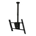 B-Tech Flat Screen Ceiling Mount Reference: BT8427/B