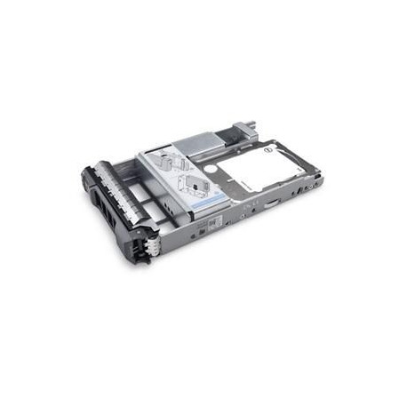 Dell 300GB 15K RPM SAS 12Gbps Référence: 400-AJRR