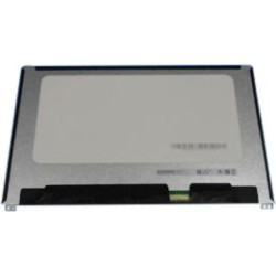 Dell LCD, Non Touch Screen, 14.0 Reference: KW8T4