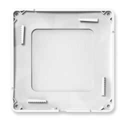 Evoko Liso - Wall Mount Kit Reference: W128791838