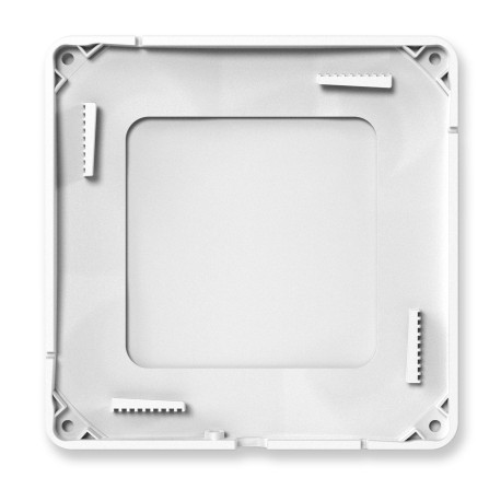 Evoko Liso - Wall Mount Kit Reference: W128791838