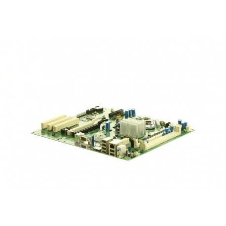 Hewlett Packard Enterprise Systemboard Reference: 462431-001