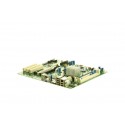 Hewlett Packard Enterprise Systemboard Reference: 462431-001