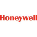 Honeywell HF81X Power Supply, 24V Reference: W128788721