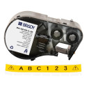 Brady BMP41/BMP51/BMP53/M511 Label Référence: W128483707