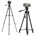CoreParts Tripod Stand 51cm-180cm, Fit Reference: W128771741