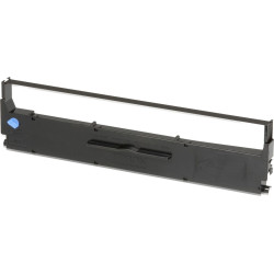 Epson Black Ribbon Reference: C13S015637