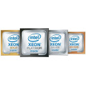 HP Intel Xeon Gold 6526Y Référence: W129021082