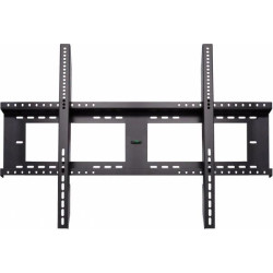 ViewSonic VB-WMK-001-2C monitor mount / Reference: W126135868