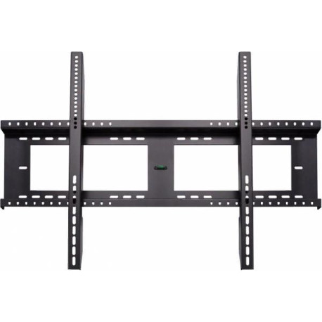 ViewSonic VB-WMK-001-2C monitor mount / Reference: W126135868