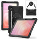 eSTUFF Galaxy TAB S11 CHICAGO Full Référence: W129254873