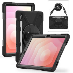 eSTUFF Galaxy TAB S11 CHICAGO Full Référence: W129254873