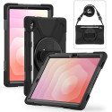 eSTUFF Galaxy TAB S11 CHICAGO Full Référence: W129254873