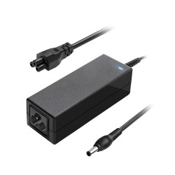 CoreParts Power Adapter for Samsung Reference: W126066354