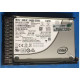 HP SSD 1.92TB 6G SFF SATA MU SC Référence: 879019-001