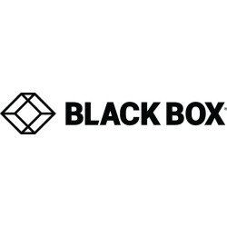 Black Box KVX SERIES HDMI/DISPLAYPORT Reference: W126104990