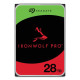 Seagate St28000Nt000 Internal Hard Référence: W129266636