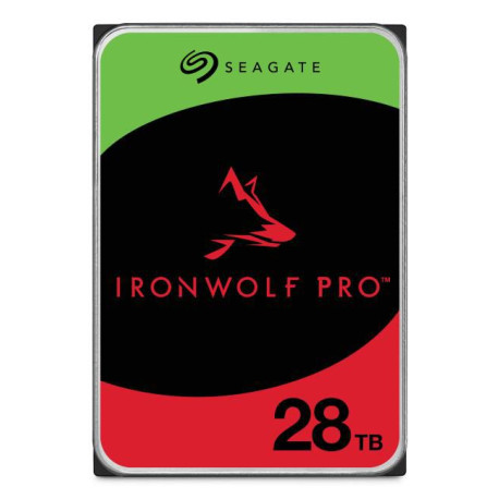 Seagate St28000Nt000 Internal Hard Référence: W129266636